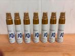 Ritual of Amsterdam Body Mist 🇳🇱 nieuw 20 ml, Sieraden, Tassen en Uiterlijk, Uiterlijk | Lichaamsverzorging, Ophalen of Verzenden