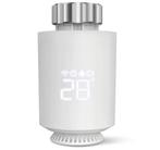 Smart radiatorknoppen restpatrij, Ophalen of Verzenden