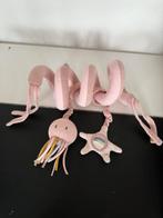 Maxi cosi hanger little dutch, Kinderen en Baby's, Speelgoed | Babyspeelgoed, Ophalen of Verzenden, Zo goed als nieuw