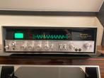 Sony STR-6036 Stereo Receiver - Vintage Klassieker, Audio, Tv en Foto, Versterkers en Receivers, Gebruikt, Ophalen of Verzenden