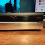 B&0 Beogram CD 6500, Ophalen, Zo goed als nieuw, Overige merken