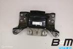 Versnellingsbaksteun Volkswagen Golf 7, Auto-onderdelen, Motor en Toebehoren, Gebruikt