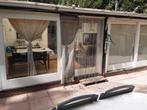 Stacaravan, Caravans en Kamperen, Stacaravans