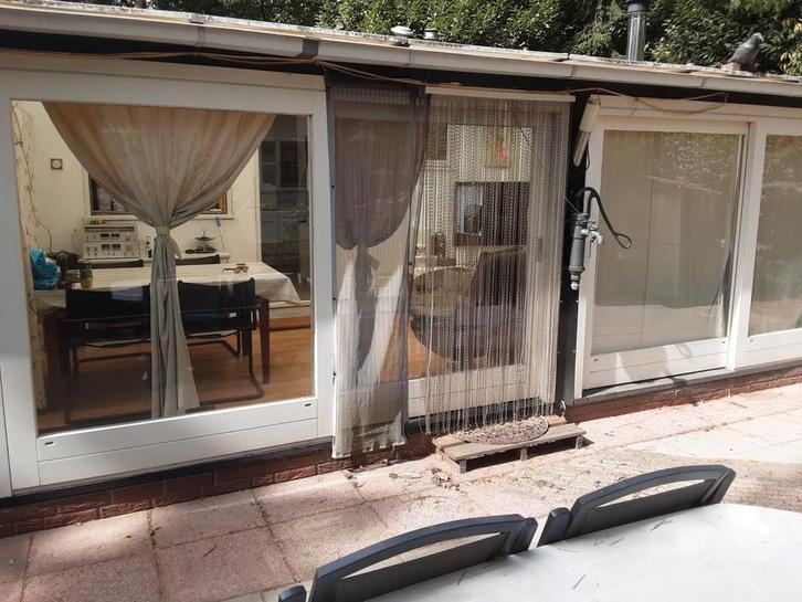 Stacaravan, Caravans en Kamperen, Stacaravans, Ophalen