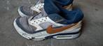 Nike air max classic bw maat 46, Nike, Ophalen of Verzenden, Gedragen, Wit