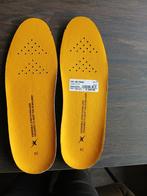 Xsensible Stretchwalker Zooltjes Maat 39, Kleding | Dames, Schoenen, Xsensible, Geel, Overige typen, Nieuw