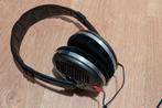 Sennheiser HD 540 Reference koptelefoon, Audio, Tv en Foto, Koptelefoons, Ophalen of Verzenden, Gebruikt, Over oor (circumaural)