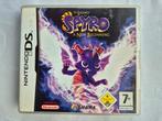 the legend SPYRO a new beginning, Avontuur en Actie, Gebruikt, 1 speler, Ophalen of Verzenden