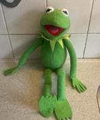 Vintage Kermit, van de Muppets, Ophalen of Verzenden