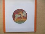 s1930 dave edmunds - queen of hearts, Ophalen, Gebruikt, 7 inch, Single