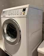 Miele wasmachine V 5845 WPS, Ophalen, 1200 tot 1600 toeren, Gebruikt, Minder dan 85 cm