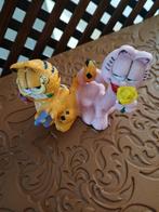 Garfield met Arlene de kat., Ophalen of Verzenden, Zo goed als nieuw