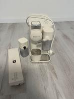 Nespresso Machine - Perfecte Koffie!, Witgoed en Apparatuur, Koffiezetapparaten, Ophalen, Koffiemachine, Zo goed als nieuw, 1 kopje