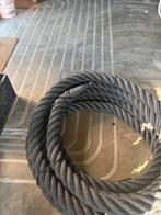 Kabelaring nieuw diverse meters, Watersport en Boten, Accessoires en Onderhoud, Ophalen of Verzenden, Nieuw