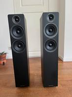 Acoustic Energy AE109 High End Speakers, Audio, Tv en Foto, Luidsprekers, Overige merken, Ophalen of Verzenden, Zo goed als nieuw