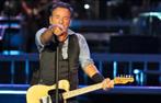 4 veldkaarten Bruce Springsteen 27 Juni Goffertpark, Tickets en Kaartjes, Concerten | Pop, Juni, Drie personen of meer