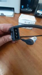 Krukas sensor origineel Vag, Ophalen, T.Smit Outlet Store, Info@tommysmit.nl, 7008AR