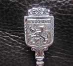 lepeltje  NOORD BRABANT, Ophalen of Verzenden, Zo goed als nieuw