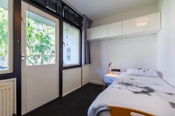 IKEA wandkast