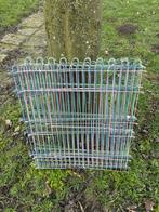 Cavia/knaagdieren  Hekjes en Rennen div maten, Kooi, Cavia, Ophalen, Minder dan 60 cm