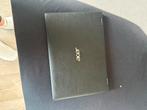 Acer Spin 1 - hele goeie staat, Computers en Software, Windows Laptops, Acer., Qwerty, Nieuw, Ophalen of Verzenden