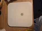 Huawei Body Fat Scale AH100, Ophalen, 100 kg of meer, Personenweegschaal, 500 gram of grover
