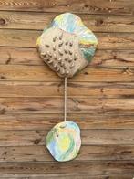 Prachtig kunstwerk van bekende pottenbakker, Antiek en Kunst, Antiek | Keramiek en Aardewerk, Ophalen