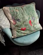 Pip Studio Sierkussen, Huis en Inrichting, Ophalen of Verzenden, Zo goed als nieuw, Vierkant