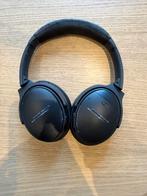 Bose QuietComfort 35 II Koptelefoon - Werkt Perfect!, Ophalen, Gebruikt, Overige merken, Bluetooth