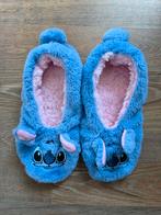 Disney Stitch Pantoffels - Maat 39-41 - Nieuw, Kleding | Dames, Schoenen, Ophalen of Verzenden, Nieuw, Pantoffels of Sloffen