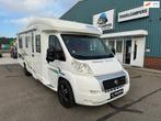 Chausson ALLEGRO 97 - Airco - 158PK - Full option -, Travelcampers, 7 tot 8 meter, Noordstraat 8
4641sk  ossendrecht, NL, Travelcampers@outlook.com