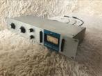 UREI/ UNIVERSAL AUDIO Blue stripe ( rev B ), Ophalen, Gebruikt