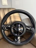 Mini cooper R56 stuurwiel met airbag, Auto-onderdelen, Ophalen of Verzenden, Mini