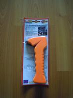 Lifehammer Nieuw, Ophalen of Verzenden, Nieuw