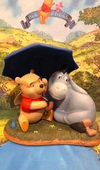 Winnie the Pooh Disney Collectie (nieuw in doos), Verzamelen, Beelden en Beeldjes, Ophalen of Verzenden, Nieuw