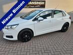 Citroën C4 1.2 PureTech Feel Collection | Trekhaak | Clima, Stof, Gebruikt, Euro 6, 1199 cc