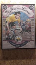 Div wissellijsten, Huis en Inrichting, Woonaccessoires | Lijsten, Ophalen, Minder dan 50 cm, Gebruikt, Metaal of Aluminium