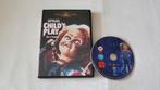 MGM Child's Play Dvd Horror, Vanaf 16 jaar, Ophalen of Verzenden, Zo goed als nieuw, Slasher
