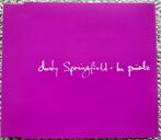 Dusty Springfield - In private, 1 single, Gebruikt, Maxi-single, Verzenden