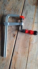 Gedore Lijmtangen lijmklemmen 120x250mm NIEUW!!!, Nieuw, Flemingweg 7, 2408 AV Alphen aan den Rijn, Gedore.technag@gedore.com