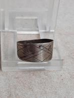 Romeins zilveren ring bodemvondst, Verzenden