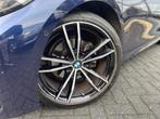 BMW 3-serie Touring 320i High Executive Edition | M pakket |, Automaat, 1998 cc, Achterwielaandrijving, Gebruikt