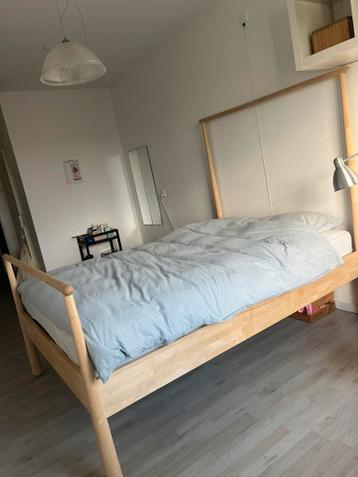 Gjöra IKEA 140x200 - afbeelding 4