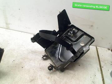 ACCUBAK Fiat 500 (312) (01-2007/12-2012) (51826273) beschikbaar voor biedingen