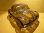 PLASTIC VW KEVER   ( 18 cm.), Ophalen of Verzenden, Nieuw, Auto