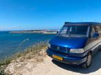 T4 2.5tdi nw APK Carplay parkeersensors California, Volkswagen, Bus-model, Diesel, Particulier