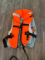 Reddingsvest kind 20/30 kg, Ophalen of Verzenden, Zo goed als nieuw, Kind, Reddingsvest of Zwemvest