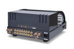 Primaluna EVO 300 I, Ophalen of Verzenden, Versterker
