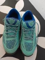 Sportschoenen (tennis), L00, Schoenen, Zo goed als nieuw, Ophalen