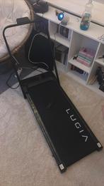 Lugia loopband, Ophalen, Zo goed als nieuw, Loopband
